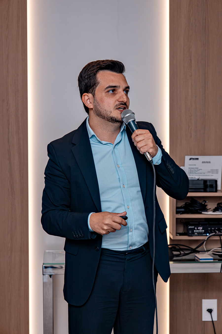 IMG_9555-Editar