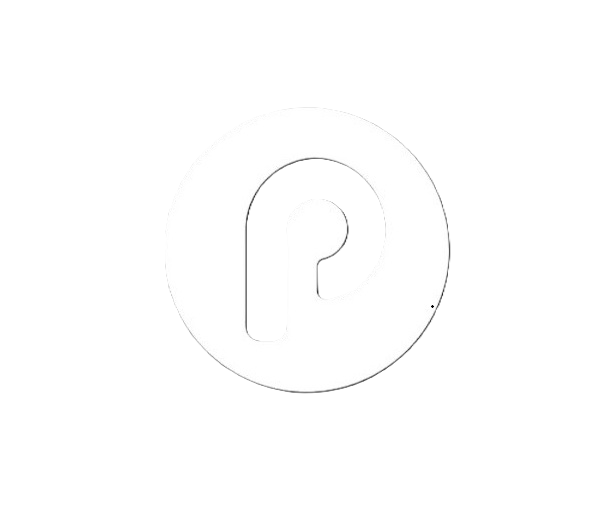 logo p&bt